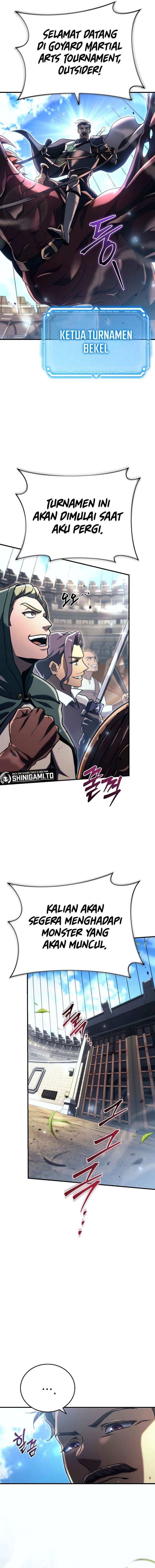 image-komik-genius-blacksmiths-game-chapter-17-17/27