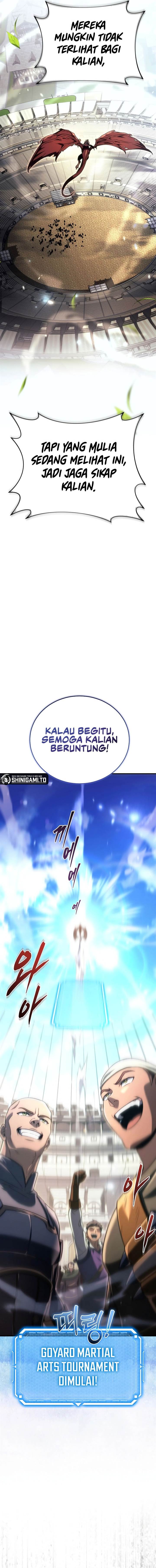 image-komik-genius-blacksmiths-game-chapter-17-18/27