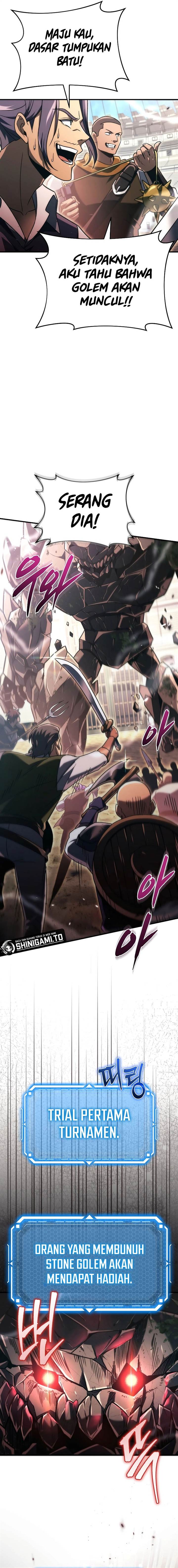 image-komik-genius-blacksmiths-game-chapter-17-20/27