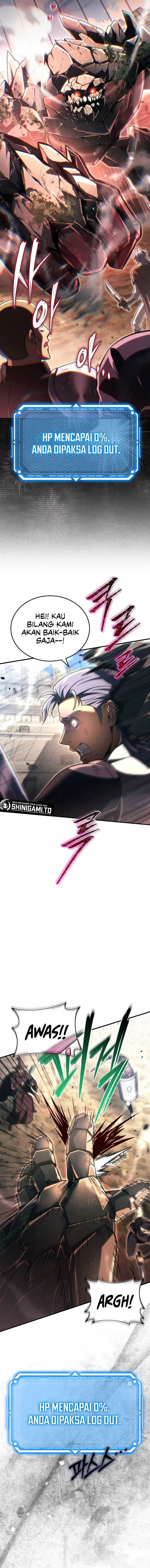 image-komik-genius-blacksmiths-game-chapter-17-22/27