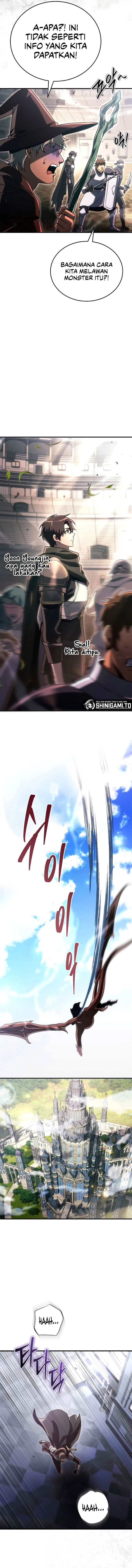 image-komik-genius-blacksmiths-game-chapter-17-23/27