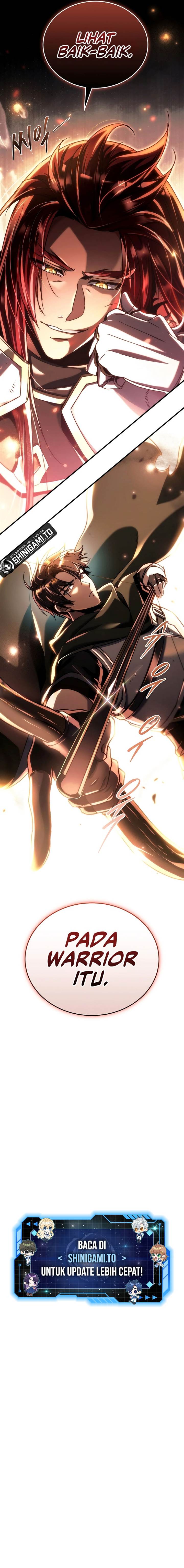 image-komik-genius-blacksmiths-game-chapter-17-26/27