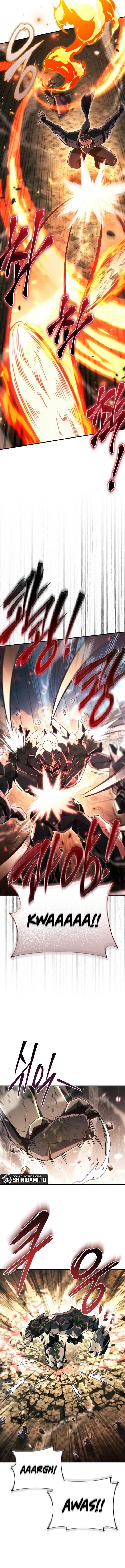 image-komik-genius-blacksmiths-game-chapter-18-4/24