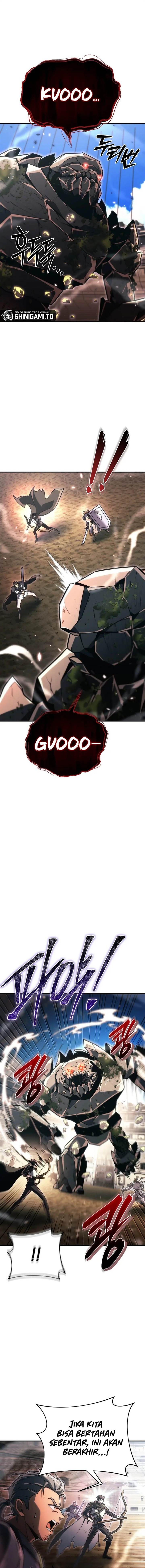 image-komik-genius-blacksmiths-game-chapter-18-5/24