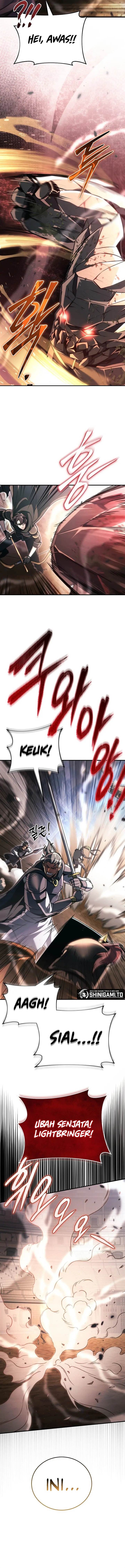 image-komik-genius-blacksmiths-game-chapter-18-6/24