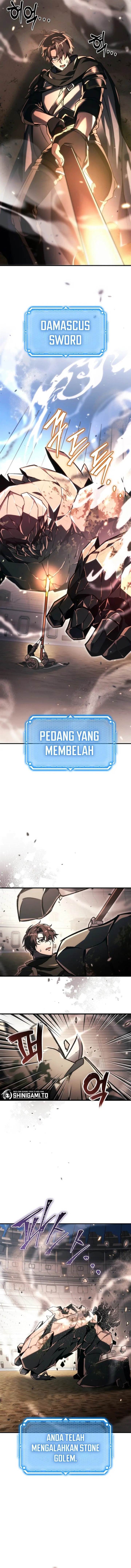 image-komik-genius-blacksmiths-game-chapter-18-10/24