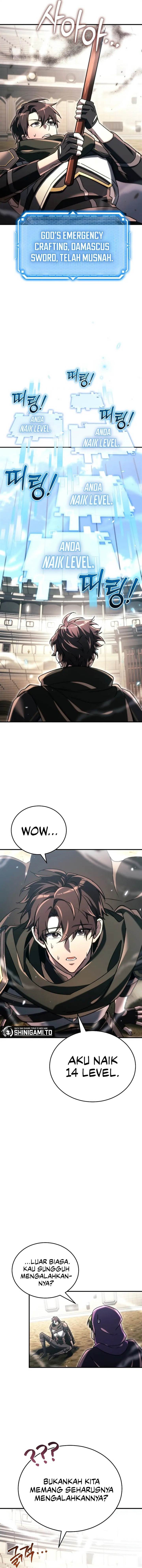 image-komik-genius-blacksmiths-game-chapter-18-11/24