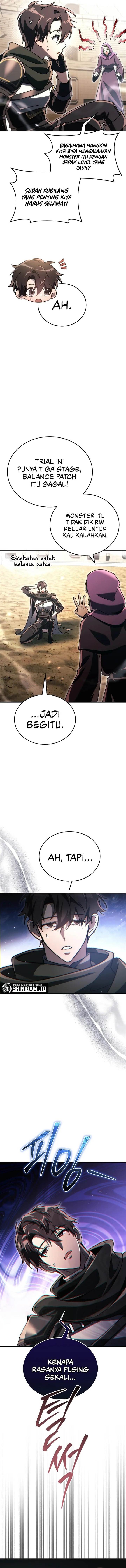 image-komik-genius-blacksmiths-game-chapter-18-12/24