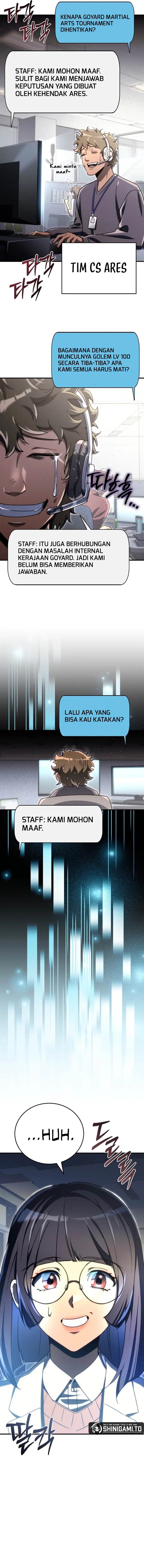 image-komik-genius-blacksmiths-game-chapter-18-16/24