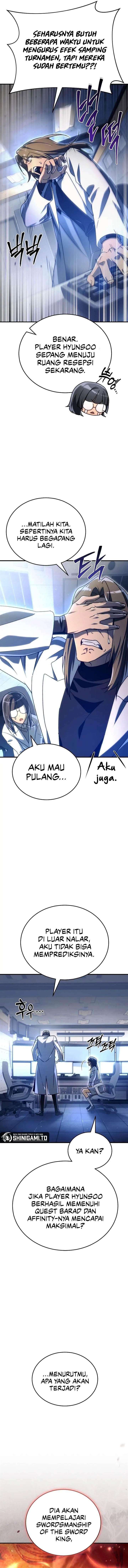 image-komik-genius-blacksmiths-game-chapter-18-18/24