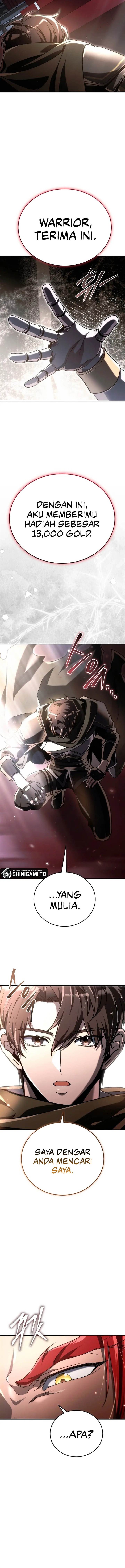 image-komik-genius-blacksmiths-game-chapter-18-21/24