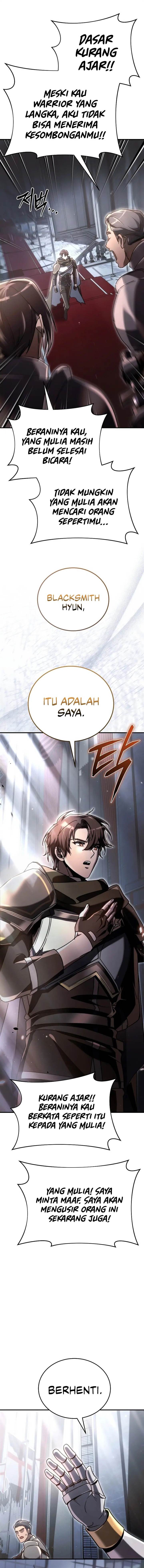 image-komik-genius-blacksmiths-game-chapter-18-22/24