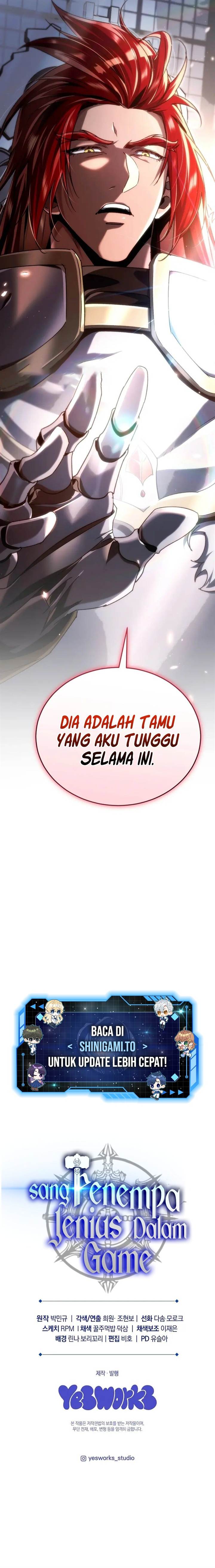 image-komik-genius-blacksmiths-game-chapter-18-23/24