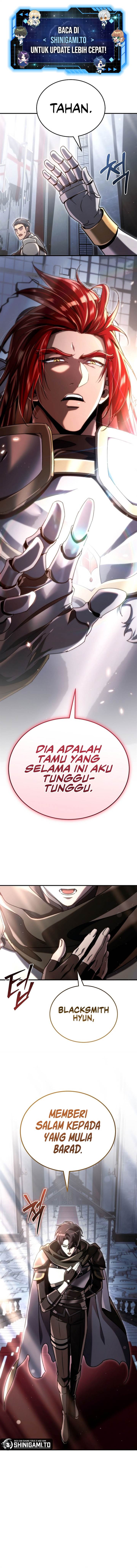 image-komik-genius-blacksmiths-game-chapter-19-0/20