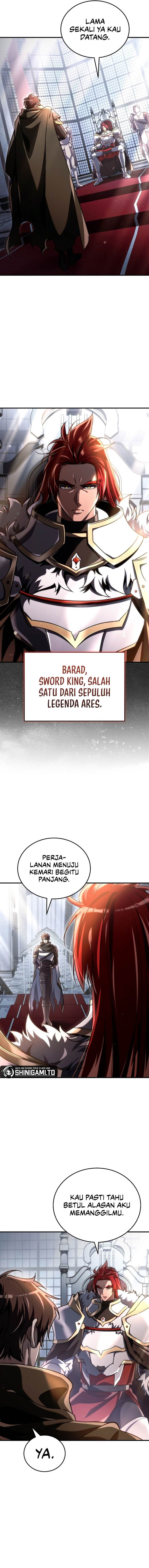 image-komik-genius-blacksmiths-game-chapter-19-1/20