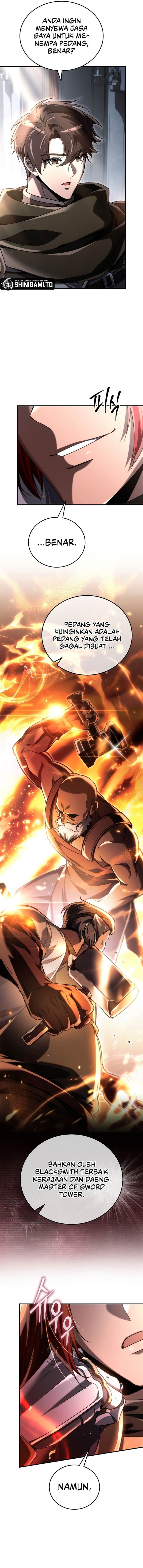 image-komik-genius-blacksmiths-game-chapter-19-2/20