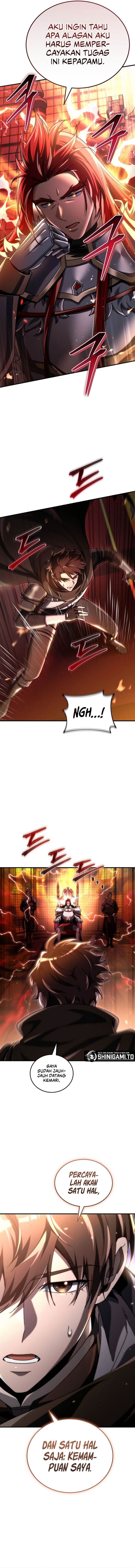 image-komik-genius-blacksmiths-game-chapter-19-3/20