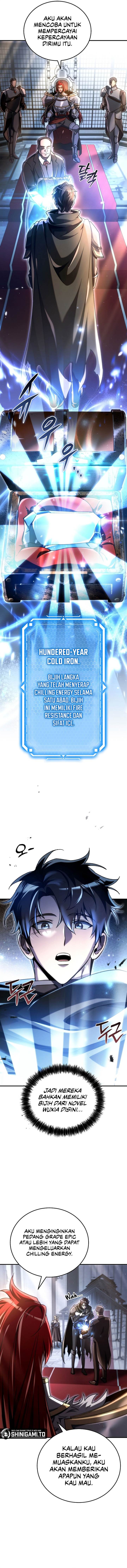 image-komik-genius-blacksmiths-game-chapter-19-5/20