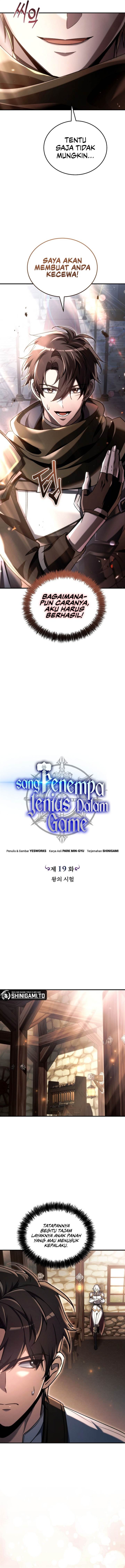 image-komik-genius-blacksmiths-game-chapter-19-7/20