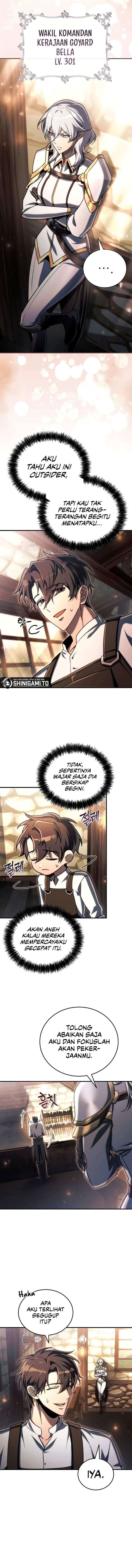 image-komik-genius-blacksmiths-game-chapter-19-8/20