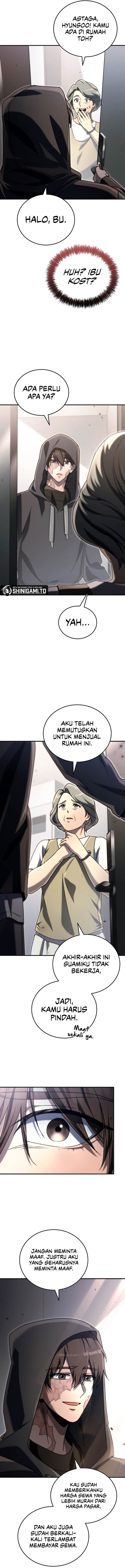 image-komik-genius-blacksmiths-game-chapter-19-11/20