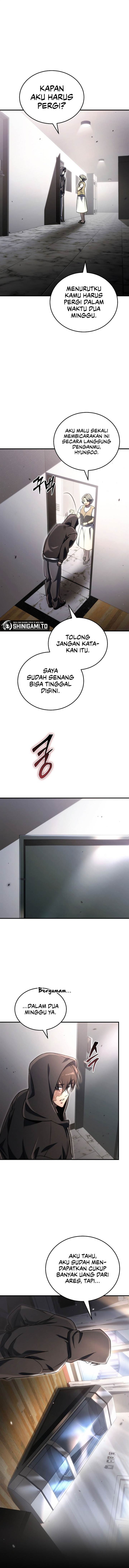 image-komik-genius-blacksmiths-game-chapter-19-12/20