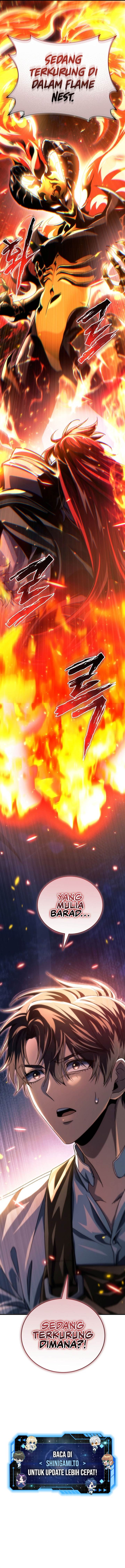 image-komik-genius-blacksmiths-game-chapter-19-18/20