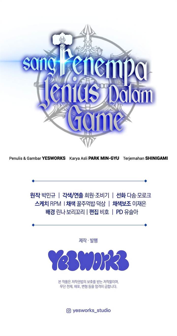 image-komik-genius-blacksmiths-game-chapter-19-19/20