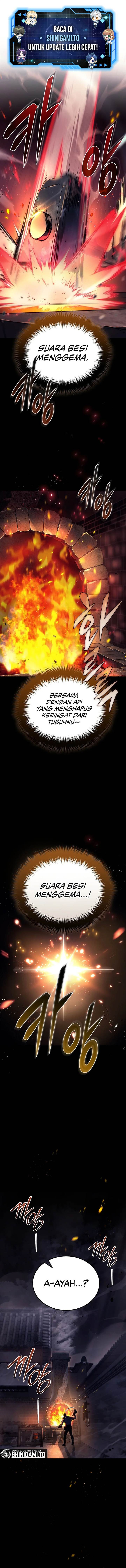 image-komik-genius-blacksmiths-game-chapter-2-0/28