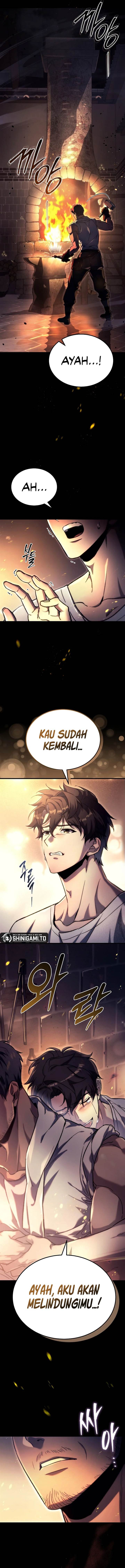 image-komik-genius-blacksmiths-game-chapter-2-1/28