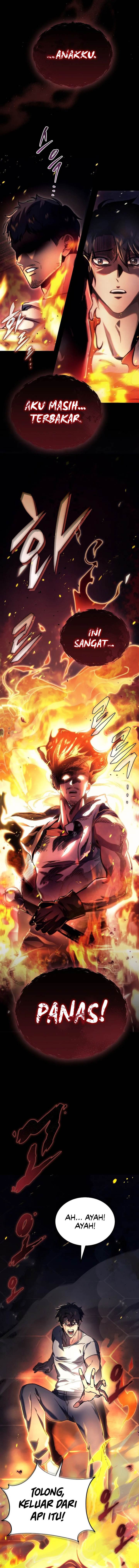 image-komik-genius-blacksmiths-game-chapter-2-2/28