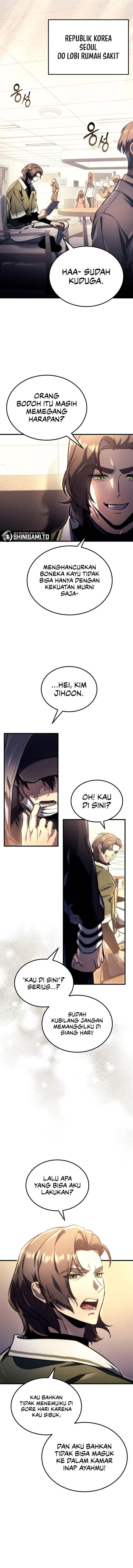 image-komik-genius-blacksmiths-game-chapter-2-4/28