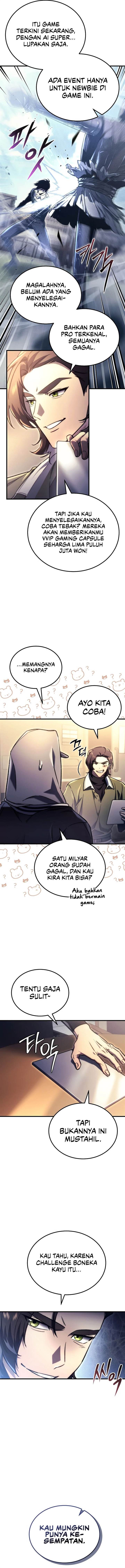 image-komik-genius-blacksmiths-game-chapter-2-6/28