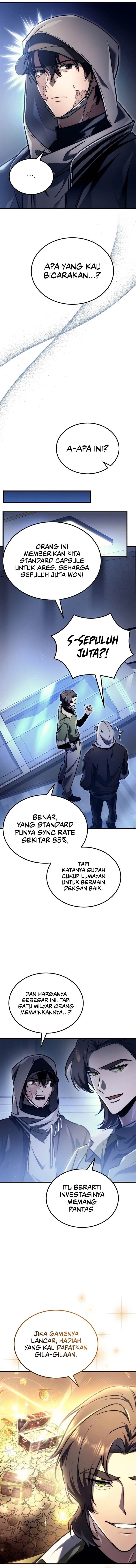 image-komik-genius-blacksmiths-game-chapter-2-7/28