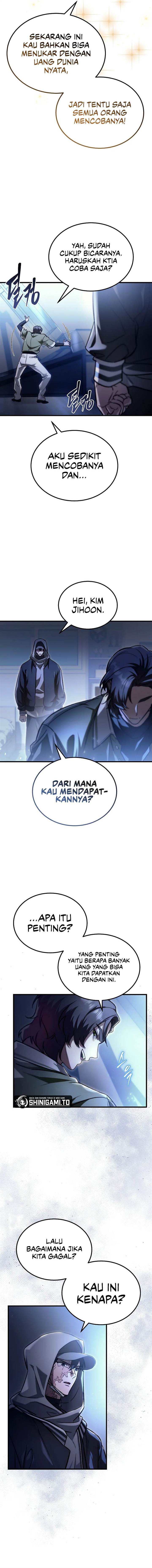 image-komik-genius-blacksmiths-game-chapter-2-8/28