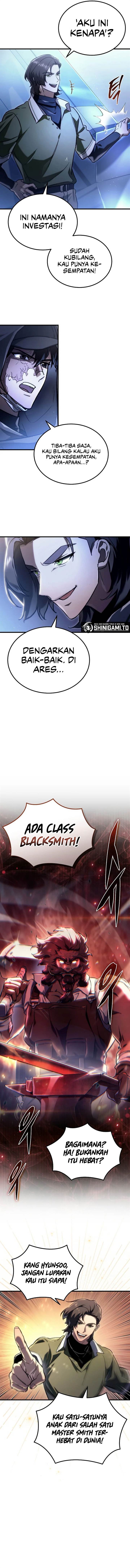 image-komik-genius-blacksmiths-game-chapter-2-9/28