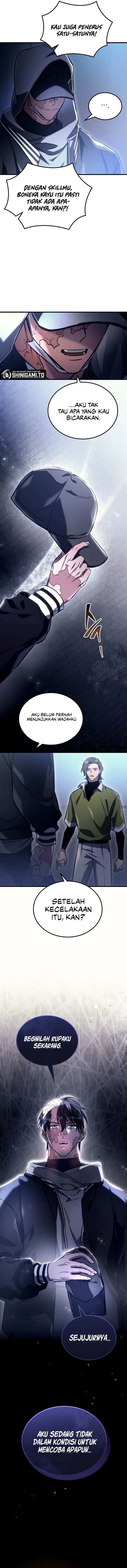 image-komik-genius-blacksmiths-game-chapter-2-10/28