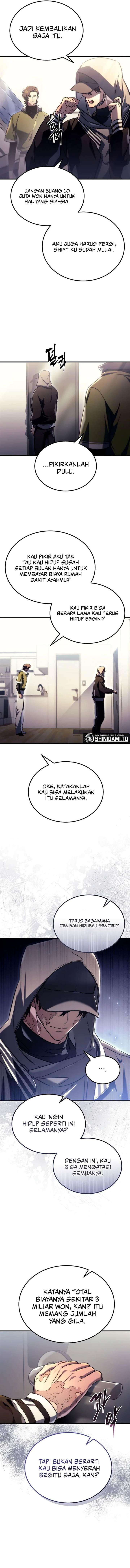 image-komik-genius-blacksmiths-game-chapter-2-15/28