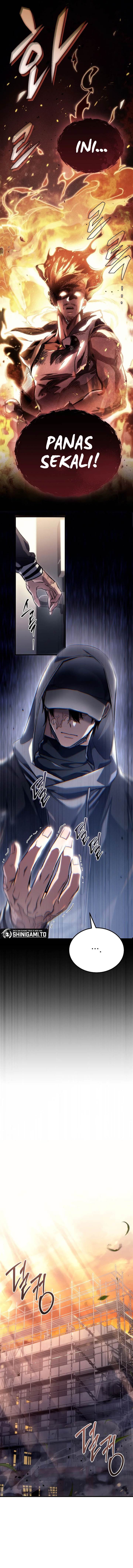 image-komik-genius-blacksmiths-game-chapter-2-17/28