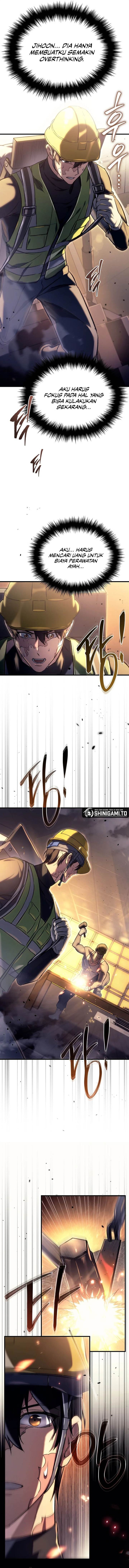 image-komik-genius-blacksmiths-game-chapter-2-18/28