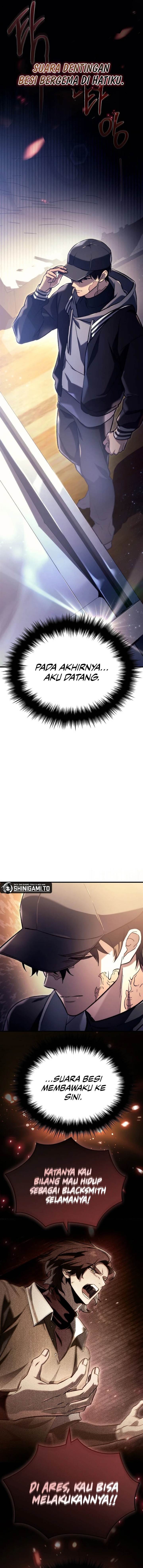 image-komik-genius-blacksmiths-game-chapter-2-19/28