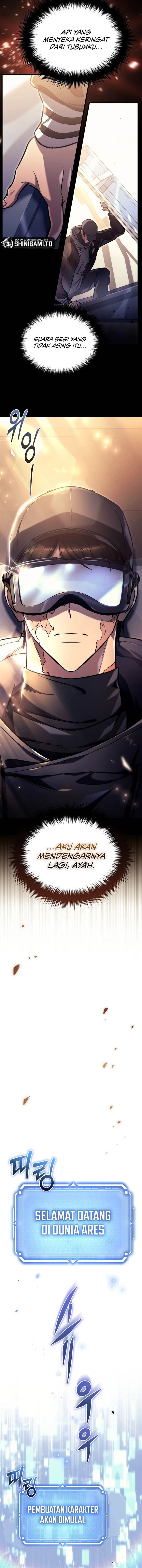 image-komik-genius-blacksmiths-game-chapter-2-20/28