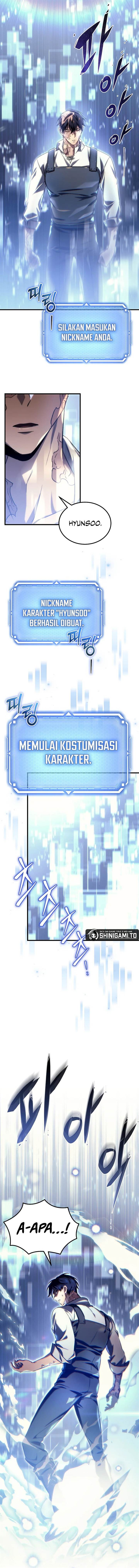 image-komik-genius-blacksmiths-game-chapter-2-21/28