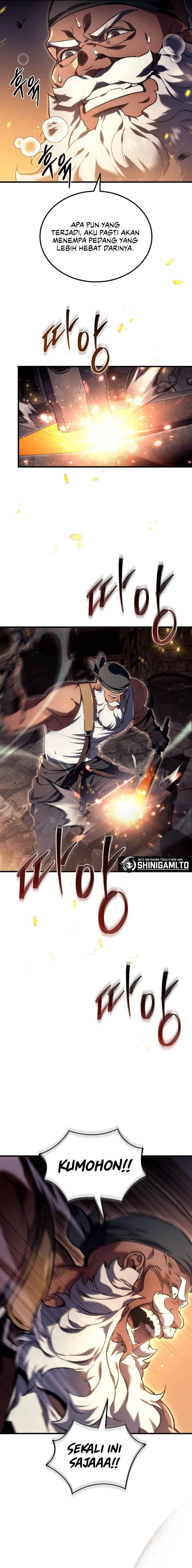 image-komik-genius-blacksmiths-game-chapter-2-25/28
