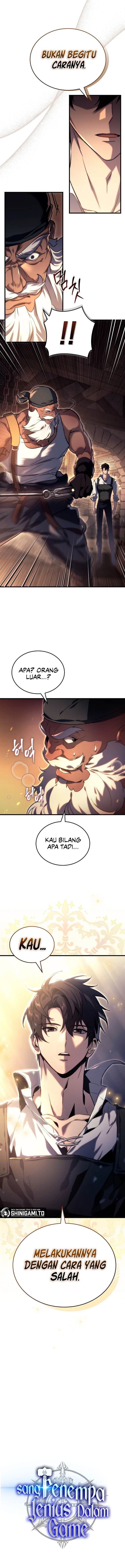 image-komik-genius-blacksmiths-game-chapter-2-26/28