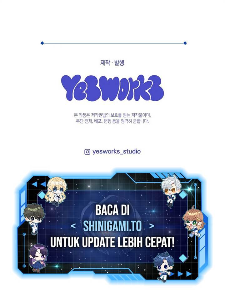 image-komik-genius-blacksmiths-game-chapter-2-27/28