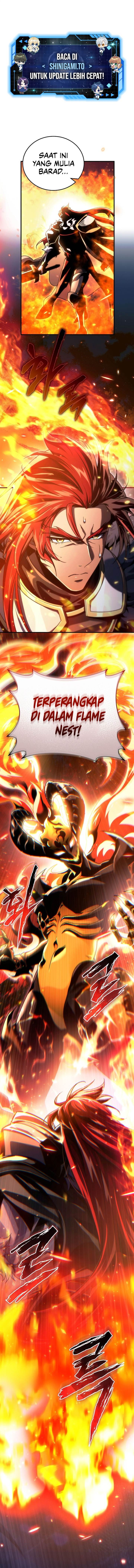 image-komik-genius-blacksmiths-game-chapter-20-0/23