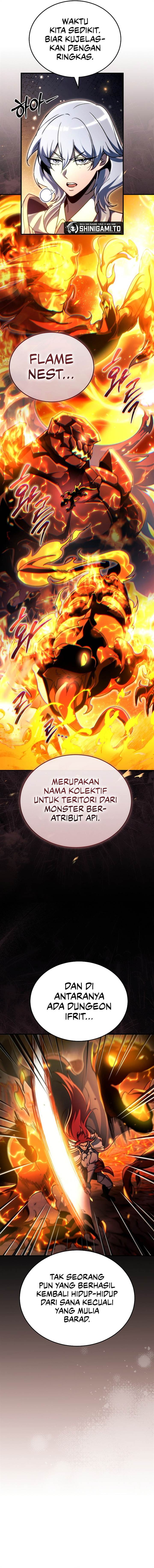 image-komik-genius-blacksmiths-game-chapter-20-2/23