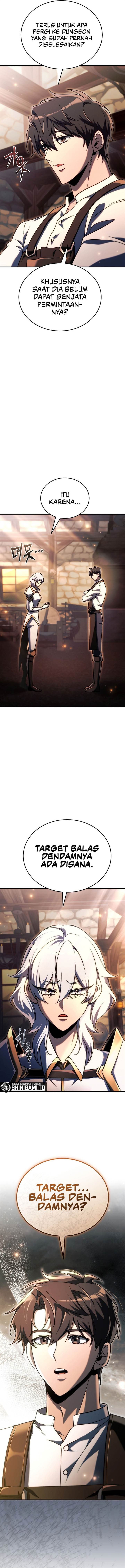 image-komik-genius-blacksmiths-game-chapter-20-3/23