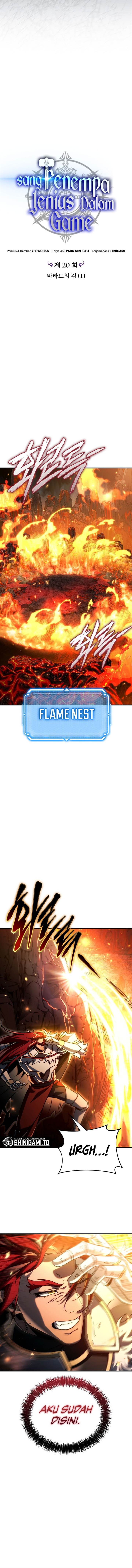 image-komik-genius-blacksmiths-game-chapter-20-4/23